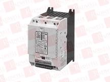 EATON CORPORATION S801+R10N3S