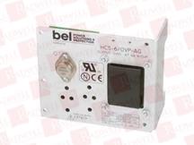 BEL FUSE HC5-6/OVP-AG 1