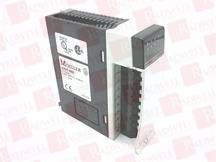 EATON CORPORATION XIOC-8DI 1