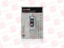 LEVITON N13NC-DS 0