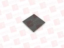 NXP SEMICONDUCTOR MC9S12NE64CPVE 0