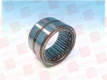 TIMKEN HJ-202816 2