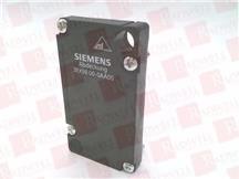 SIEMENS 3RX9800-0AA00