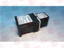 SIEMENS 3RH1253-1BB40 1