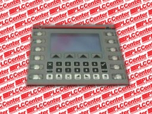 RED LION CONTROLS GL350000 1