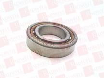 BARDEN BEARING 106H 1