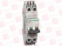 SCHNEIDER ELECTRIC MGN61385 0