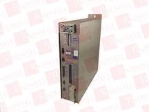 EATON CORPORATION DBM-03 0