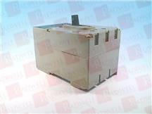 EATON CORPORATION AQB-A101 2