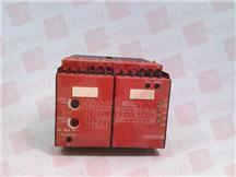 SCHNEIDER ELECTRIC XPSVN1142 1