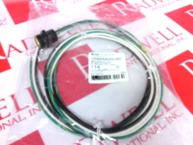 MOLEX 1R3006A20F060 4