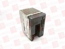 SCHNEIDER ELECTRIC PC-A984-130