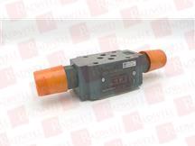 BOSCH R900481624 1