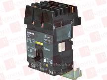 SCHNEIDER ELECTRIC FA32050 1