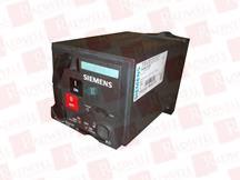 SIEMENS 3VL9300-3MD10 1