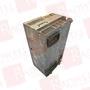 BOSCH RAC3.1-150-460-A0I-W1-220 2