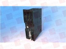 EATON CORPORATION XTPE065D 1