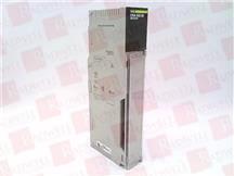 SCHNEIDER ELECTRIC 140CRA93200 0