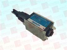 EATON CORPORATION DGMX2-3-PP-BW-B-40-EN13 1