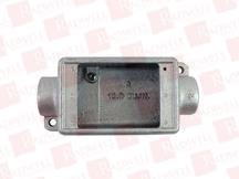 EATON CORPORATION FSC2 2