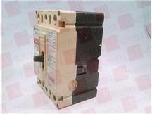 EATON CORPORATION EHD3060V 2