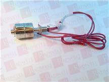 GEMS SENSORS LS-1755 2