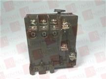 EATON CORPORATION Z0-3.7CNA 1