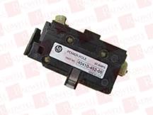 ALLEN BRADLEY 40410-452-08