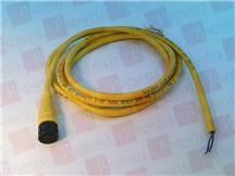 MOLEX 702000D02F060 0