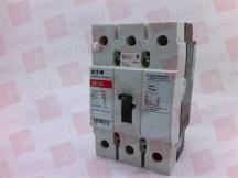 EATON CORPORATION GD3050