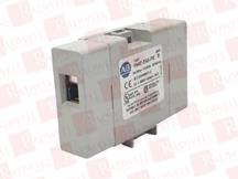 ALLEN BRADLEY 194E-E63-PE