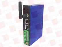 REAL TIME AUTOMATION 460ESDFM-N2EW-DWCP1 0