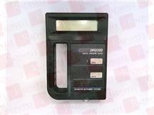 AMETEK DPG-700-030 0