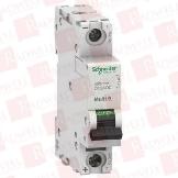 SCHNEIDER ELECTRIC MGN61505 2