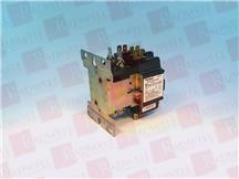 SIEMENS 42CE35AF554R 3