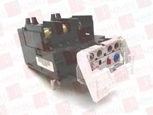 ALLEN BRADLEY 592-A1GA