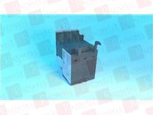 SIEMENS 3RB2123-4PB0 1