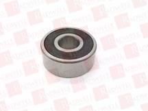 RBC BEARINGS 1603-DCTN