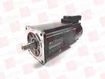 BOSCH R911260468