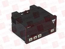 CARLO GAVAZZI 5100511 2