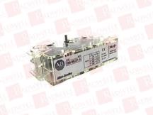 ALLEN BRADLEY 199-MCD1 0