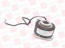 TELEDYNE 8135H09000N5L01D18TP16EN 0