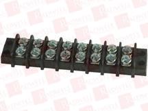 MOLEX 38770-0108