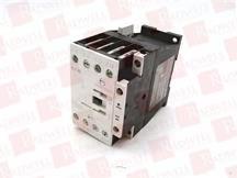 EATON CORPORATION XTCF045C10A 0