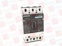 SIEMENS NFG3B225L 1