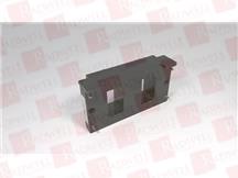 EATON CORPORATION 505C633G10 2