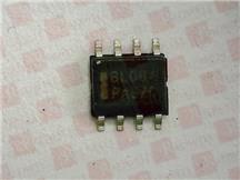 ON SEMICONDUCTOR MC78L08ACDG 1