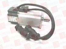 BOSCH MSM030C-0300-NN-M0-CC0 0