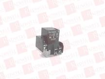 ALLEN BRADLEY 199-FIMZ24 1