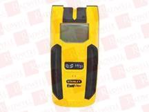 STANLEY BLACK & DECKER FMHT77407 1